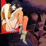 Seatbelts-Cowboy Bebop (Original Series Soundtrack)