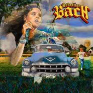 Sebastian Bach-Child Within The Man