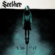 Seether-The Surface Seems So Far