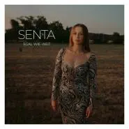 Senta-Egal wie weit
