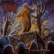 Sentient Horror-Rites Of Gore