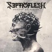 Septicflesh-Modern Primitive