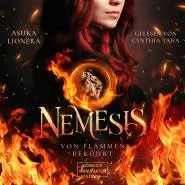 Serenity-Nemesis a.D.
