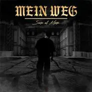 Sero el Mero-Mein Weg