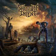 Shadow of Intent-Elegy