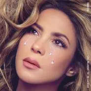 Shakira-Las Mujeres Ya No Lloran