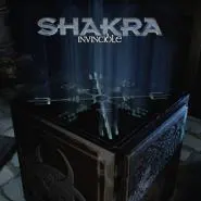 Shakra-Invincible
