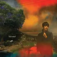 Sharon Van Etten-We've Been Going About This All Wrong