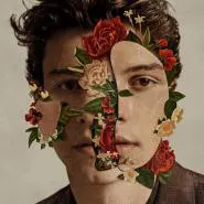 Shawn Mendes-Shawn