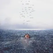Shawn Mendes-Wonder