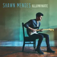 Shawn Mendes-Illuminate (Deluxe)