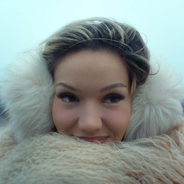 Shirin David – Barbara – Becoming Shirin David (Soundtrack)