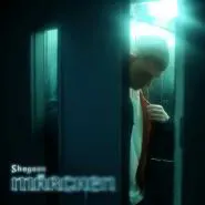 Shogoon-Märchen