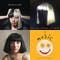 Sia – Music – Songs From And Inspired By The Motion Picture