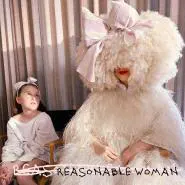 Sia-Reasonable Woman