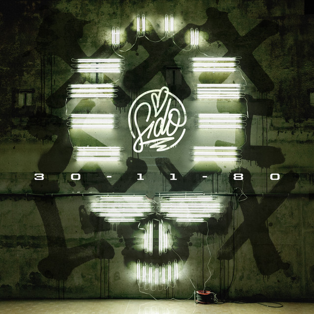 Sido – 30-11-80