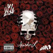 Sido-Maske X