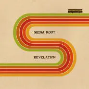 Siena Root-Revelation