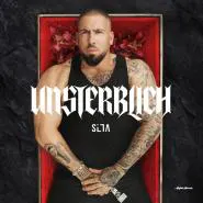 Silla-UNSTERBLICH