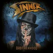 Sinner-Brotherhood