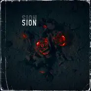 Sion-self titled