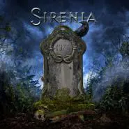 Sirenia-1977
