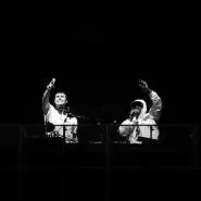 Skepta & Fred again..-Skepta .. Fred - EP