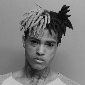 Ski Mask the Slump God – The Lost Files