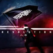 Skillet-Revolution