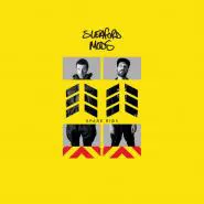 Sleaford Mods-Spare Ribs