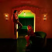 Sleater-Kinney-Little Rope