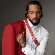 Slimane-Essentiels