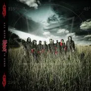 Slipknot-All Hope Is Gone