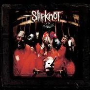 Slipknot-Slipknot