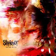 Slipknot-The End,So Far