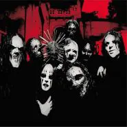 Slipknot-Vol.3 (The Subliminal Verses)
