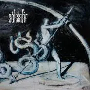 Sólstafir-Hin helga kvöl