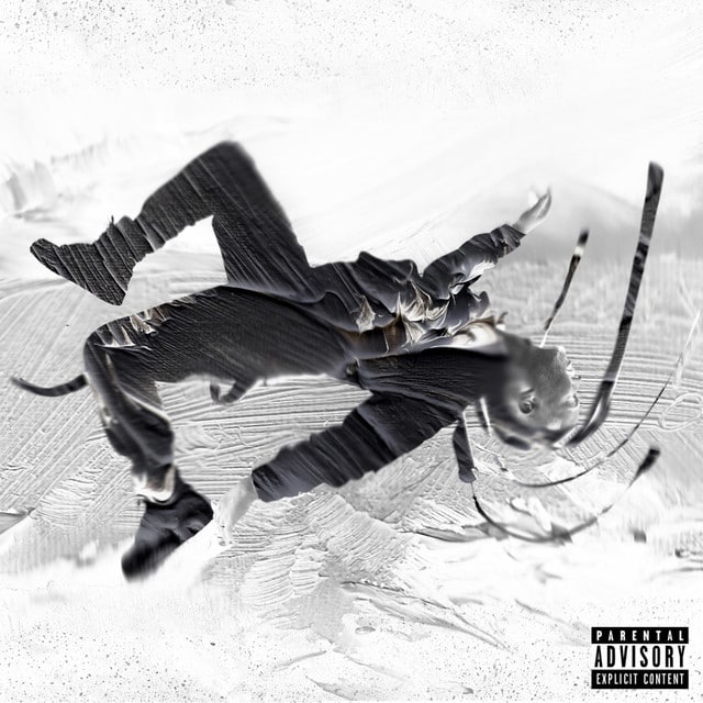 ALBUM | Smallx – Phoenix (© Believe Di / Small X) Smallx – Phoenix