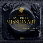Snoop Dogg-Missionary