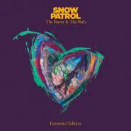 Snow Patrol-The Forest Is The Path (Extended Edition)