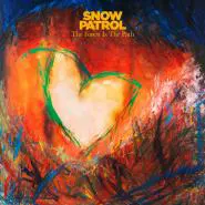 Snow Patrol-The Forest Is The Path
