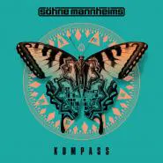 Söhne Mannheims-Kompass