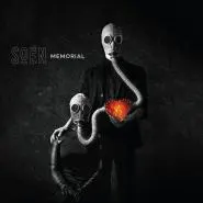Soen-Memorial