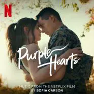 Sofia Carson-Purple Hearts (Original Soundtrack)