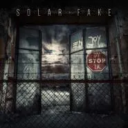 Solar Fake-Enjoy Dystopia