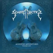 Sonata Arctica-Acoustic Adventures - Volume One
