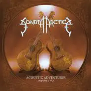 Sonata Arctica-Acoustic Adventures - Volume Two
