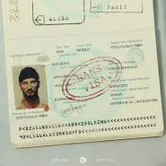 Soolking-Sans visa