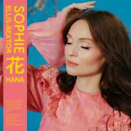 Sophie Ellis-Bextor-HANA