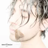 Souly-Moth Music